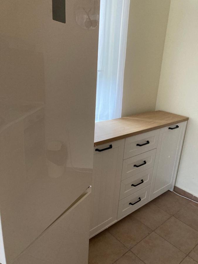 Apartament Fort Noks Panorama I Marina Elenite Zewnętrze zdjęcie